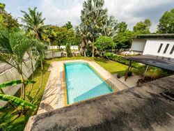 Turf Club Road (D11), Detached #478596541